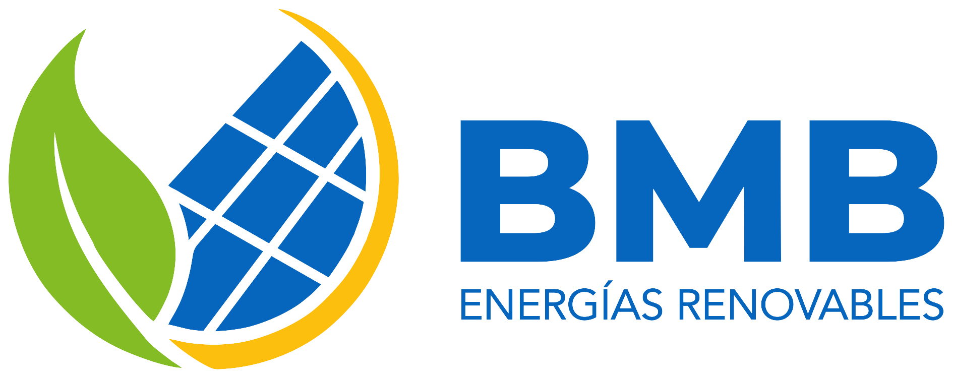 BMB Energías Renovables