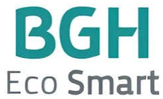 BGH Eco Smart