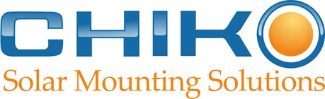 Chiko Solar Mounting Solutions