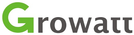 Growatt