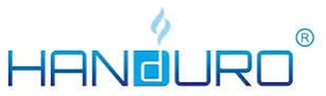 Handuro