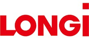 LONGi