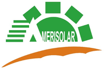 Merisolar