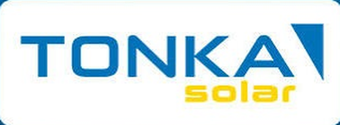 Tonka Solar